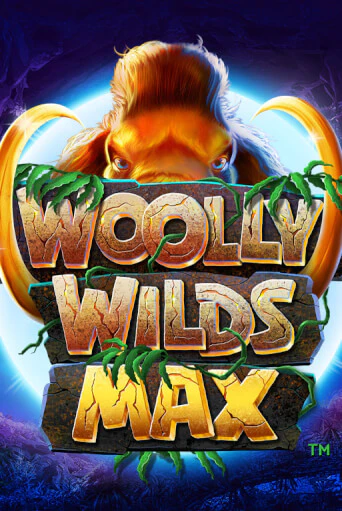 Woolly Wilds MAX™ бесплатная демо игра | Вулкан Клуб без регистрации