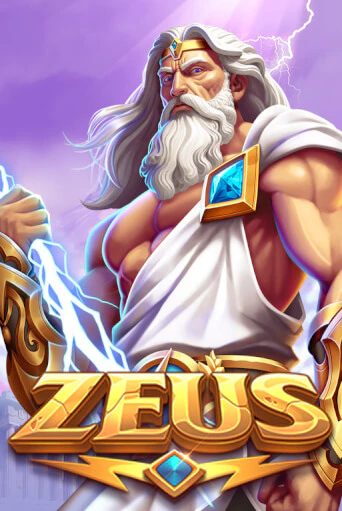 Zeus бесплатная демо игра | Вулкан Клуб без регистрации