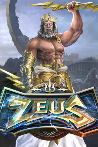 Zeus бесплатная демо игра | Вулкан Клуб без регистрации