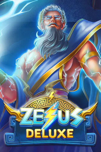 Zeus Deluxe бесплатная демо игра | Вулкан Клуб без регистрации