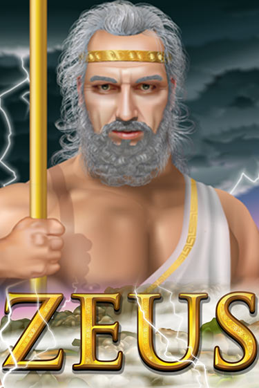 Zeus бесплатная демо игра | Вулкан Клуб без регистрации