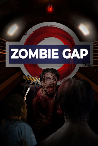 Zombie Gap бесплатная демо игра | Вулкан Клуб без регистрации