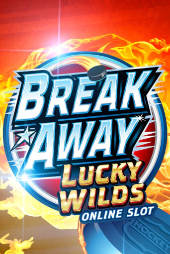 Break Away Lucky Wilds бесплатная демо игра | Вулкан Клуб без регистрации