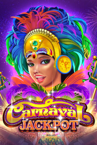 Carnaval Jackpot  бесплатная демо игра | Вулкан Клуб без регистрации