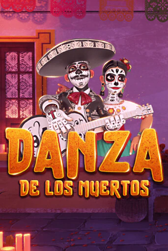 Danza de los Muertos бесплатная демо игра | Вулкан Клуб без регистрации