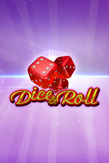 Dice & Roll бесплатная демо игра | Вулкан Клуб без регистрации