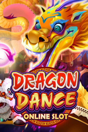 Dragon Dance бесплатная демо игра | Вулкан Клуб без регистрации