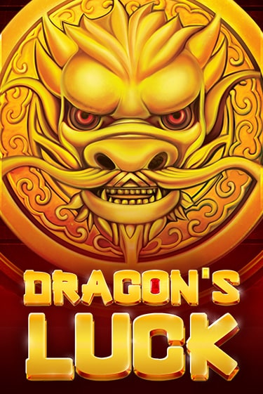 Dragon's Luck бесплатная демо игра | Вулкан Клуб без регистрации