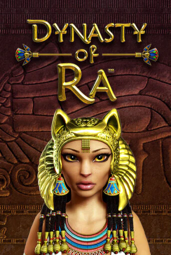 Dynasty of Ra бесплатная демо игра | Вулкан Клуб без регистрации