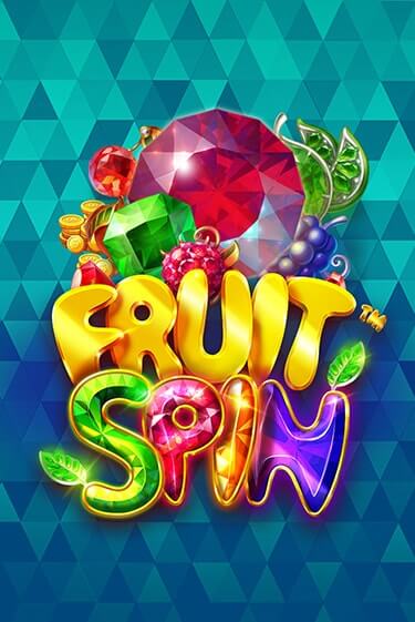 Fruit Spin™ бесплатная демо игра | Вулкан Клуб без регистрации