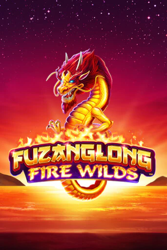Fuzanglong Fire Wilds бесплатная демо игра | Вулкан Клуб без регистрации