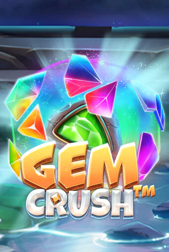 Gem Crush бесплатная демо игра | Вулкан Клуб без регистрации