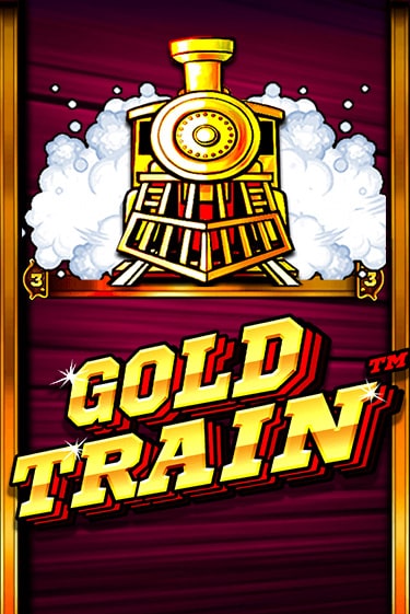 Gold Train бесплатная демо игра | Вулкан Клуб без регистрации