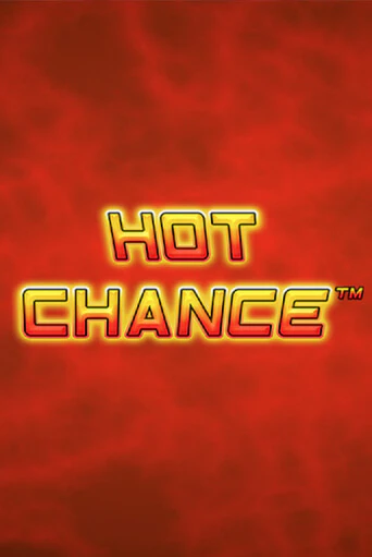 Hot Chance бесплатная демо игра | Вулкан Клуб без регистрации