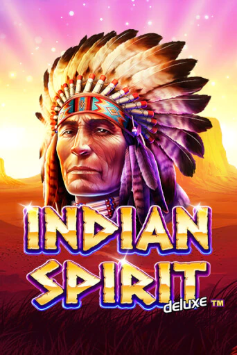 Indian Spirit deluxe бесплатная демо игра | Вулкан Клуб без регистрации