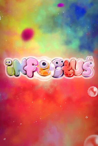 Infectus бесплатная демо игра | Вулкан Клуб без регистрации