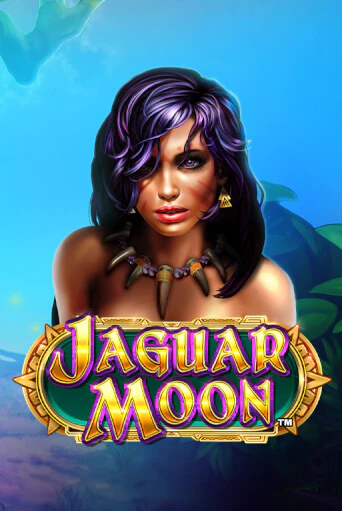 Jaguar Moon бесплатная демо игра | Вулкан Клуб без регистрации
