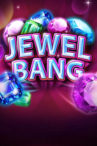 Jewel Bang бесплатная демо игра | Вулкан Клуб без регистрации