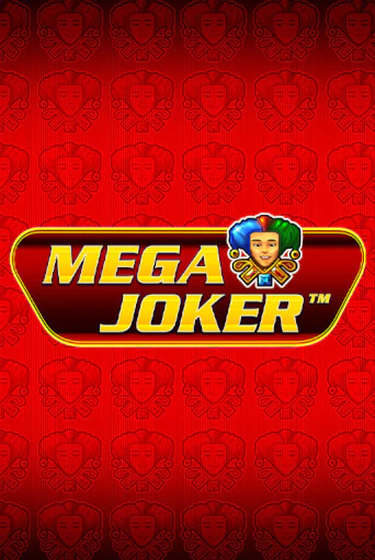Mega Joker бесплатная демо игра | Вулкан Клуб без регистрации