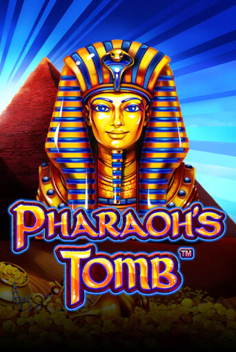 Pharaoh's Tomb бесплатная демо игра | Вулкан Клуб без регистрации