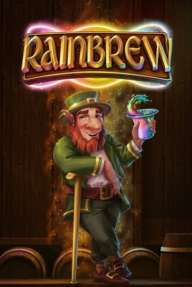 Rainbrew бесплатная демо игра | Вулкан Клуб без регистрации
