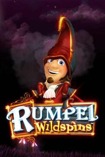 Rumpel Wildspins бесплатная демо игра | Вулкан Клуб без регистрации