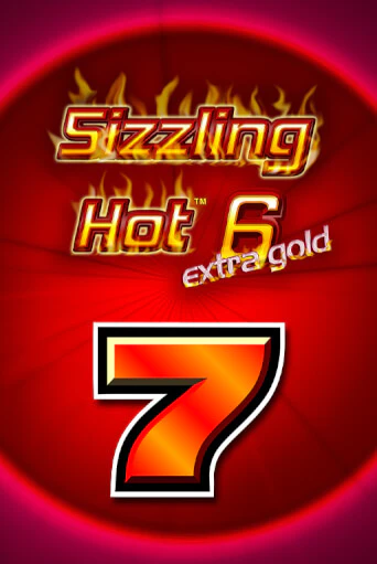 Sizzling Hot 6 extra gold бесплатная демо игра | Вулкан Клуб без регистрации