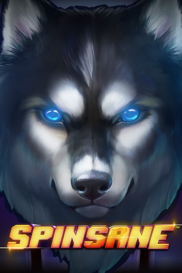 Spinsane™ бесплатная демо игра | Вулкан Клуб без регистрации