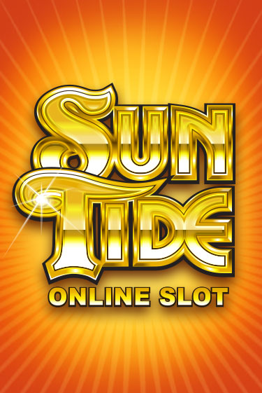Sun Tide бесплатная демо игра | Вулкан Клуб без регистрации