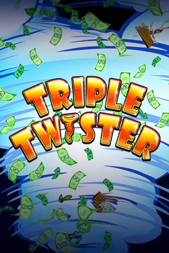 Triple Twister бесплатная демо игра | Вулкан Клуб без регистрации