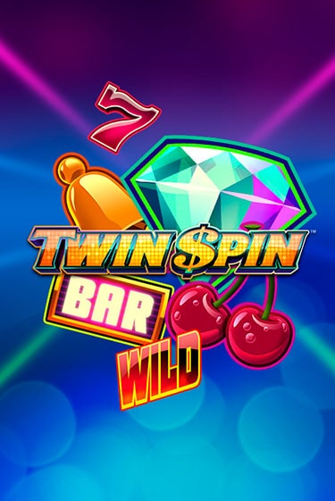 Twin Spin™ бесплатная демо игра | Вулкан Клуб без регистрации