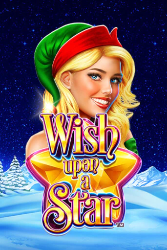 Wish Upon a Star бесплатная демо игра | Вулкан Клуб без регистрации